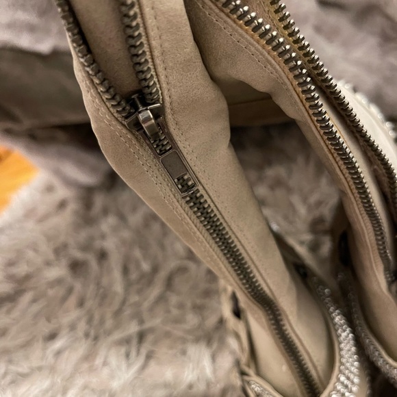 Not Rated high Boots - Picture 16 of 16